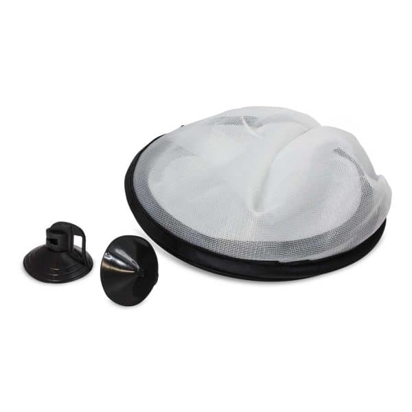 Car Sunshade Set - Image 4