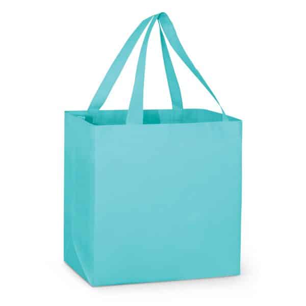 City Shopper Tote Bag - Image 13