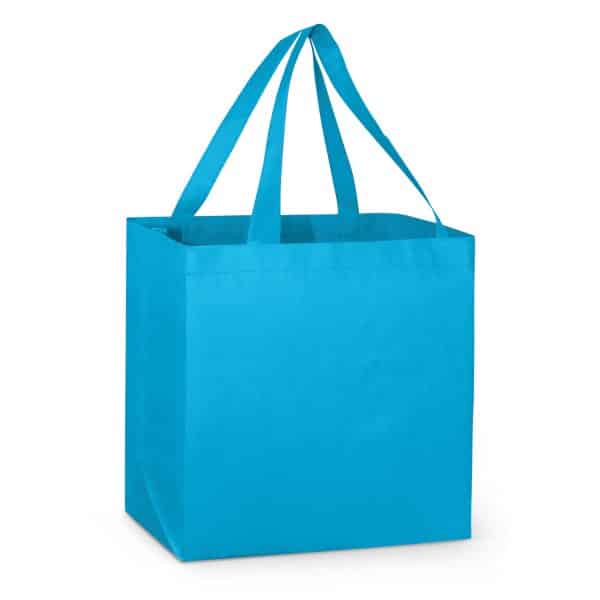 City Shopper Tote Bag - Image 14