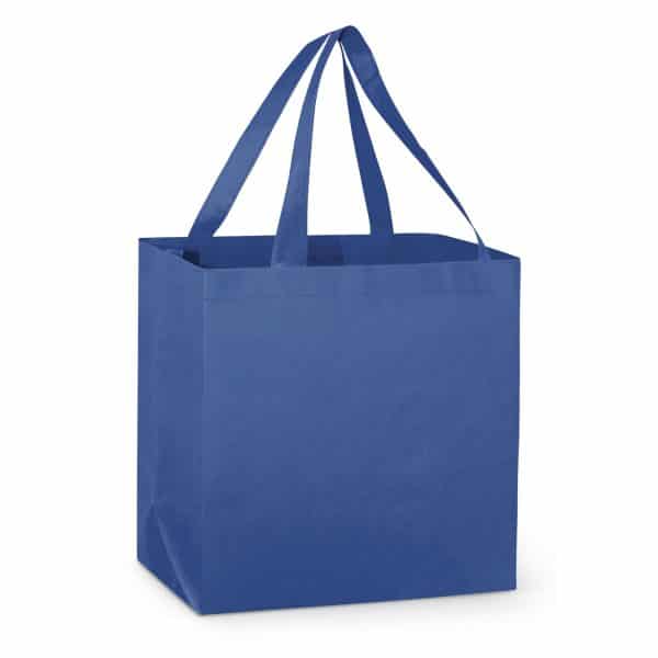 City Shopper Tote Bag - Image 15