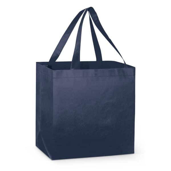City Shopper Tote Bag - Image 16