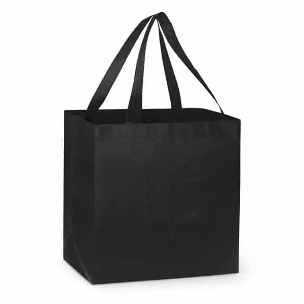 City Shopper Tote Bag - Image 18