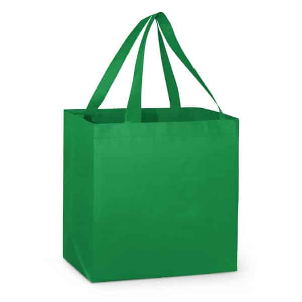 City Shopper Tote Bag - Image 11