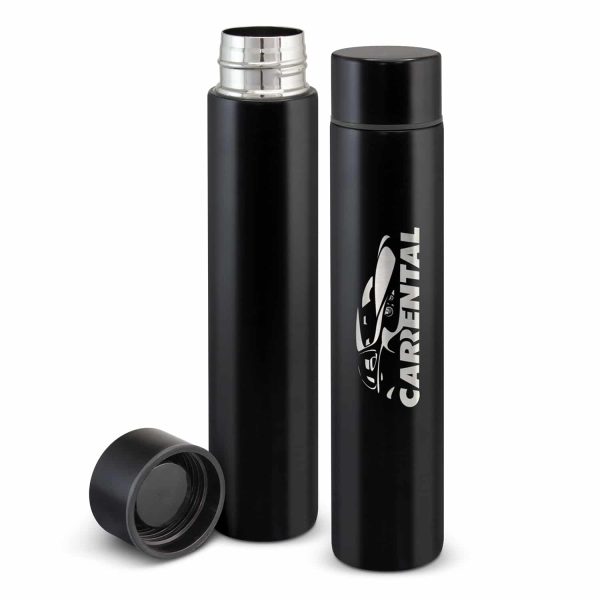 Stirling Vacuum Bottle - Image 5