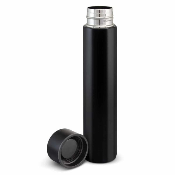 Stirling Vacuum Bottle - Image 4