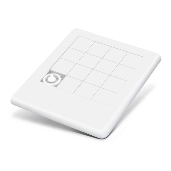 Puzzle - Image 2