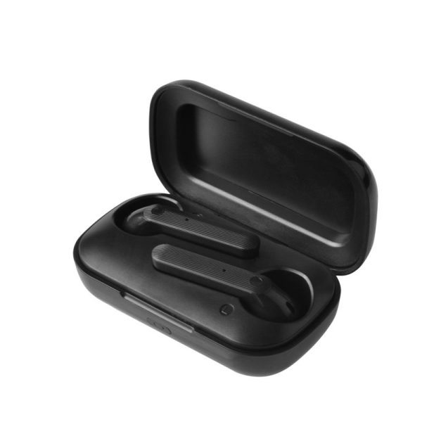 Hyde TWS Earbuds - Image 3