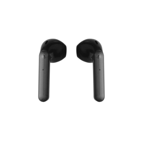 Hyde TWS Earbuds - Image 4