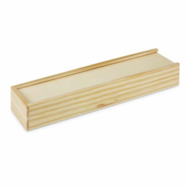 Pick Up Sticks Game - Image 4
