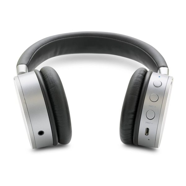 Swiss Peak Headphones B