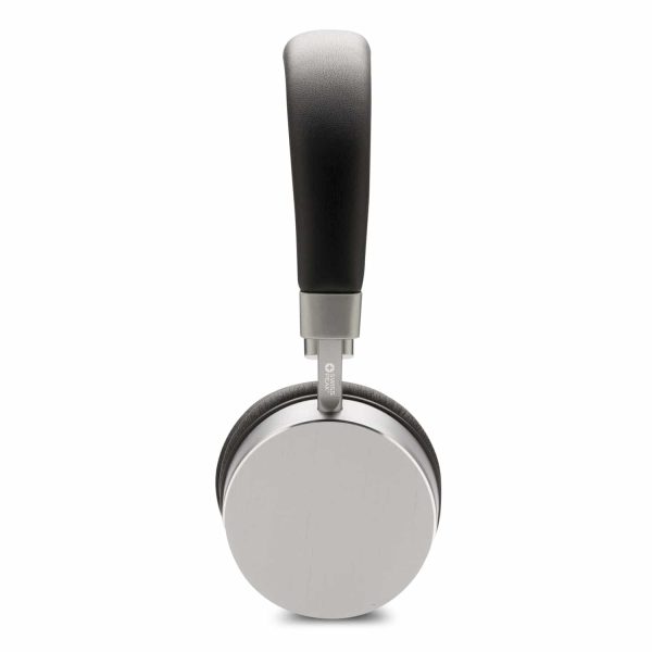 Swiss Peak Headphones - Image 5