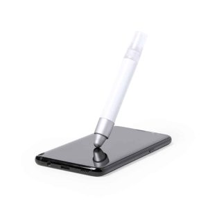 Anti-Bacterial Pen