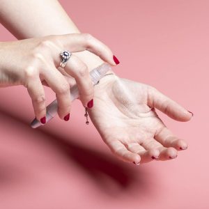 Anti-Bacterial Pen - Image 4