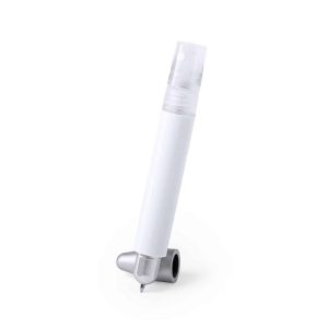 Anti-Bacterial Pen - Image 6