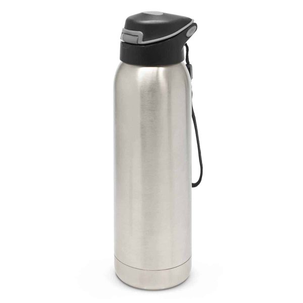 Midas Vacuum Bottle - Image 3