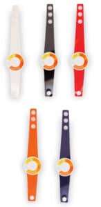UV RADIATION METER