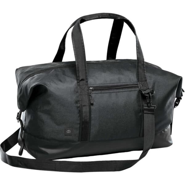 Soho Gear Bag - Image 4