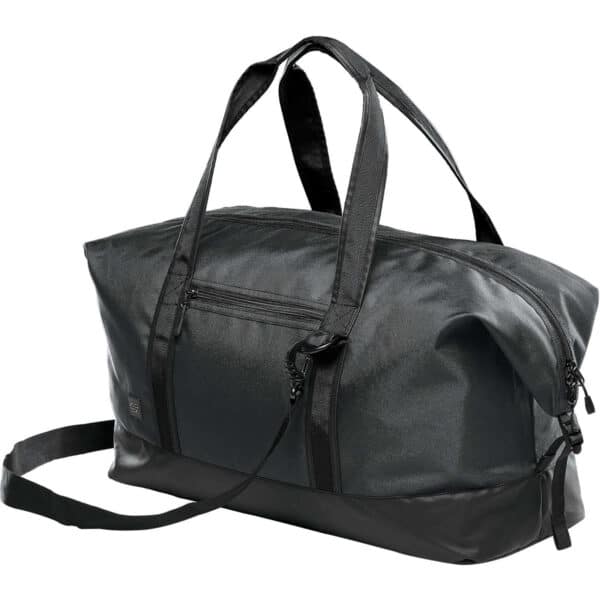 Soho Gear Bag - Image 2