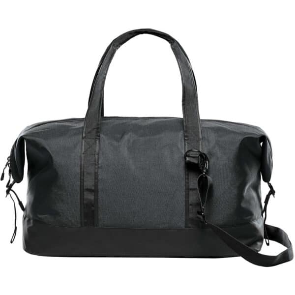 Soho Gear Bag - Image 3