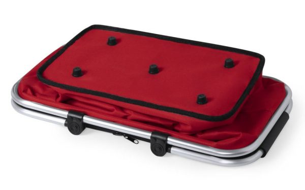 THERMAL PICNIC BASKET