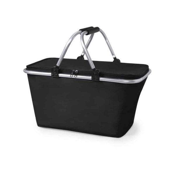 THERMAL PICNIC BASKET - Image 3