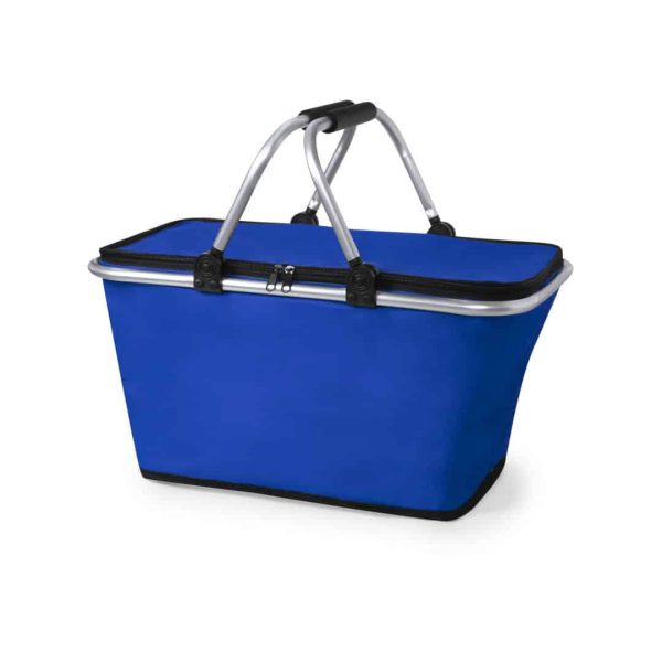 THERMAL PICNIC BASKET - Image 4