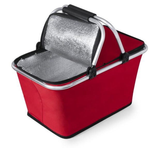 THERMAL PICNIC BASKET - Image 6
