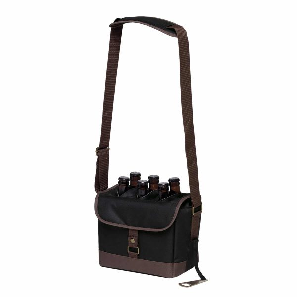 Bottle Caddy Cooler - Image 4