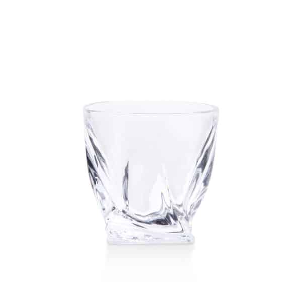 Highland Whisky Glass Set - Image 5
