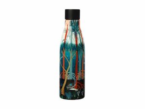 Maxwell & Williams Melanie Hava Double Wall Drink Bottle 500ML