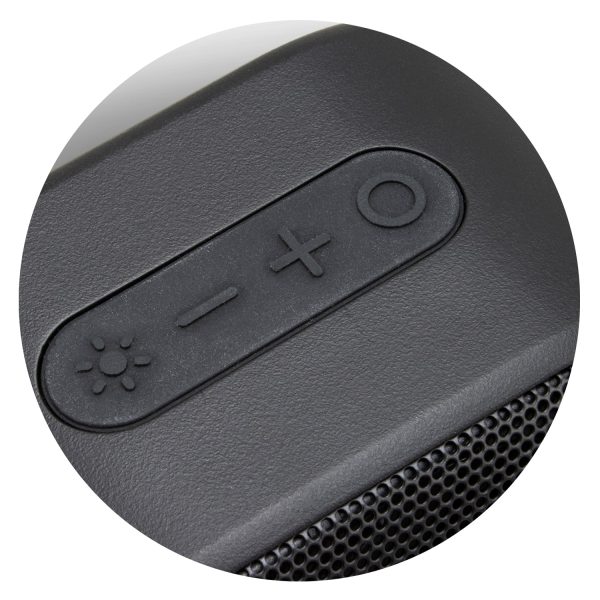Terrain Outdoor Bluetooth Speaker - Image 3