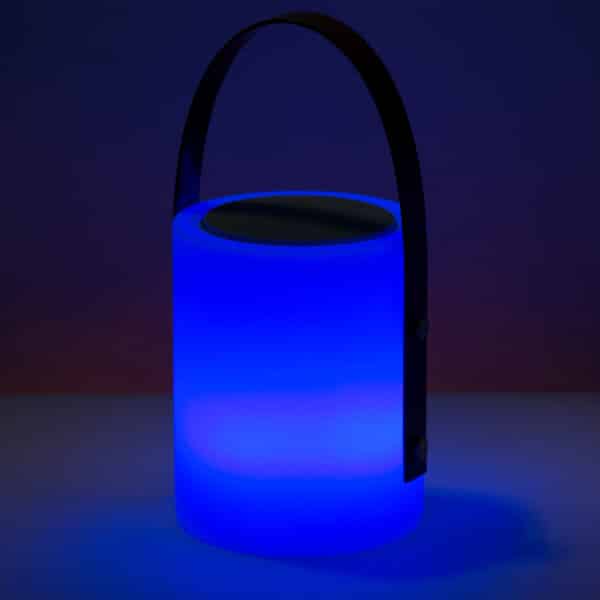 Twilight Speaker Lamp - Image 5