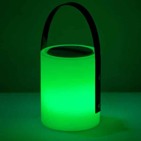 Twilight Speaker Lamp - Image 6