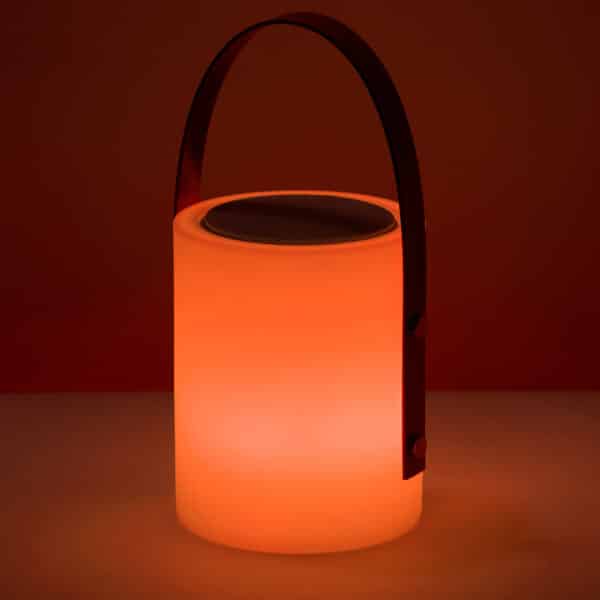 Twilight Speaker Lamp - Image 8