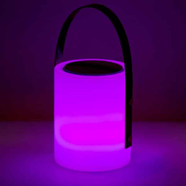 Twilight Speaker Lamp - Image 9