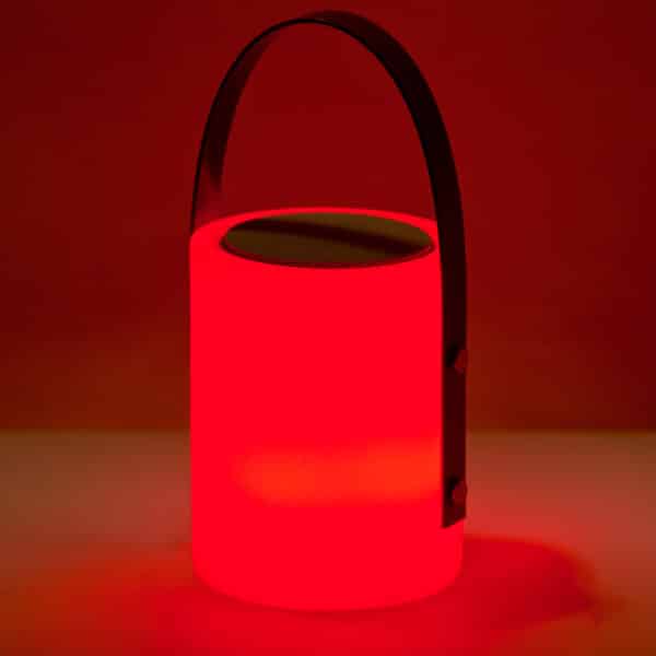 Twilight Speaker Lamp - Image 10