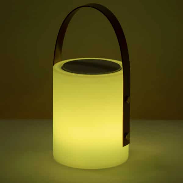 Twilight Speaker Lamp - Image 13