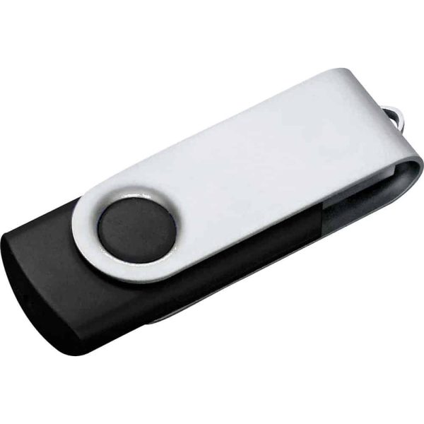 Rotate USB - 2GB - Image 3