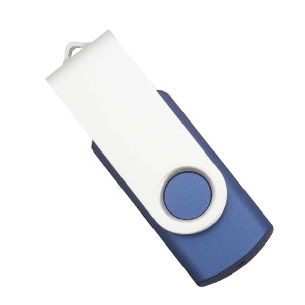 Rotate USB - 2GB - Image 4