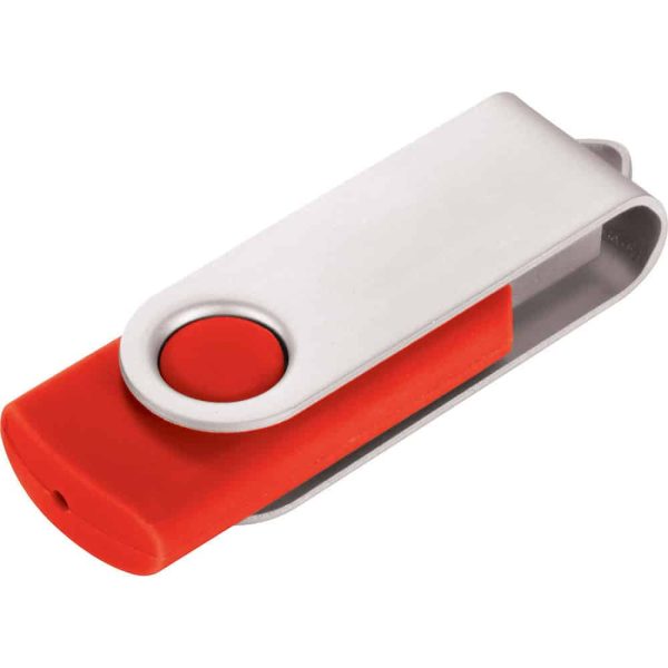 Rotate USB - 2GB - Image 5