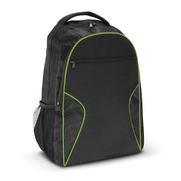 Artemis Laptop Backpack - Image 3