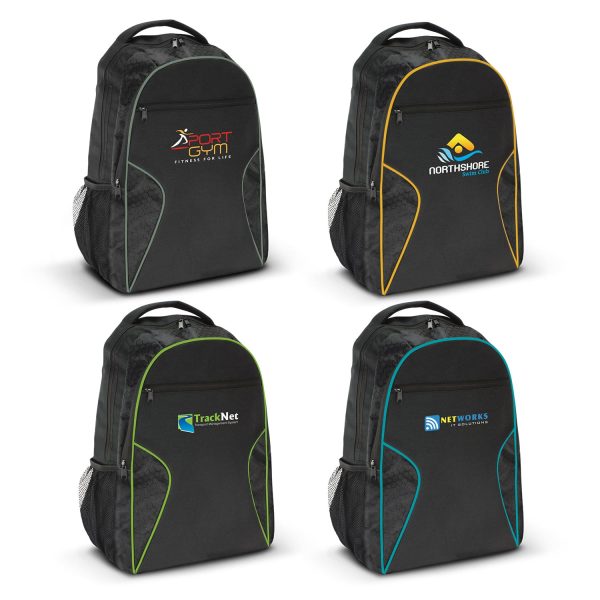 Artemis Laptop Backpack