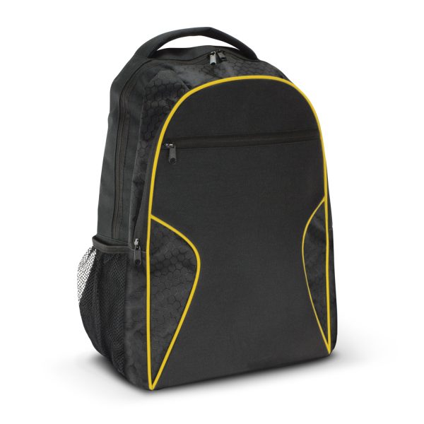 Artemis Laptop Backpack - Image 5