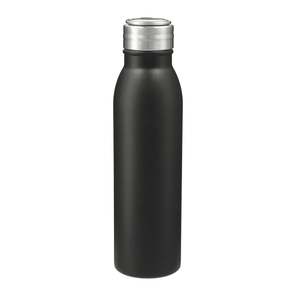 Vida Stainless Steel Bottle