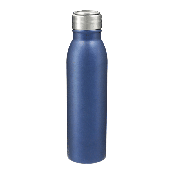 Vida Stainless Steel Bottle - Image 3