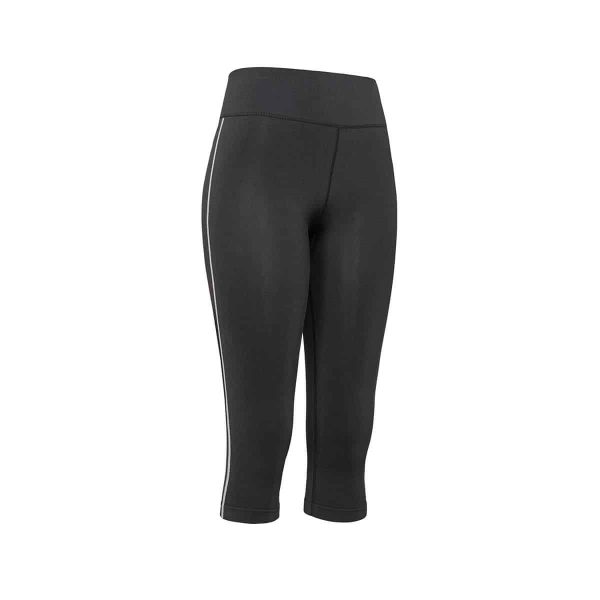 Women's 3-4 Sports Tights