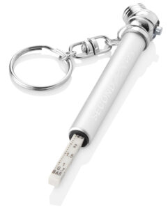 Tyre Gauge