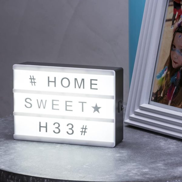 Light Box - Image 5
