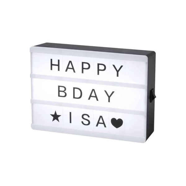 Light Box - Image 3