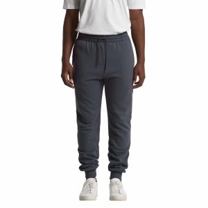 Track Pants